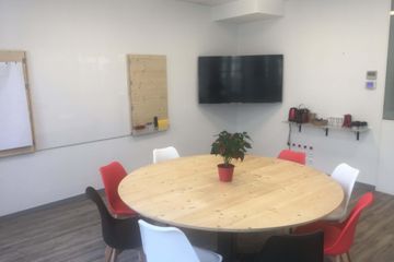 Bordeaux Salles de formation  Coworking Space  image 3