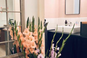 Berlin  Workshop MOM_NT image 5