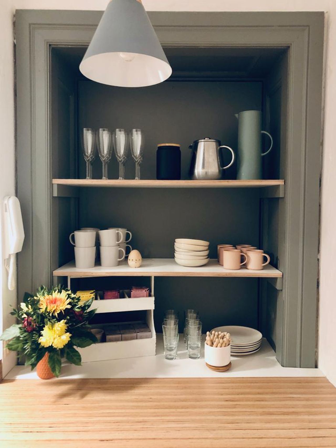 Berlin  Workshop MOM_NT image 12