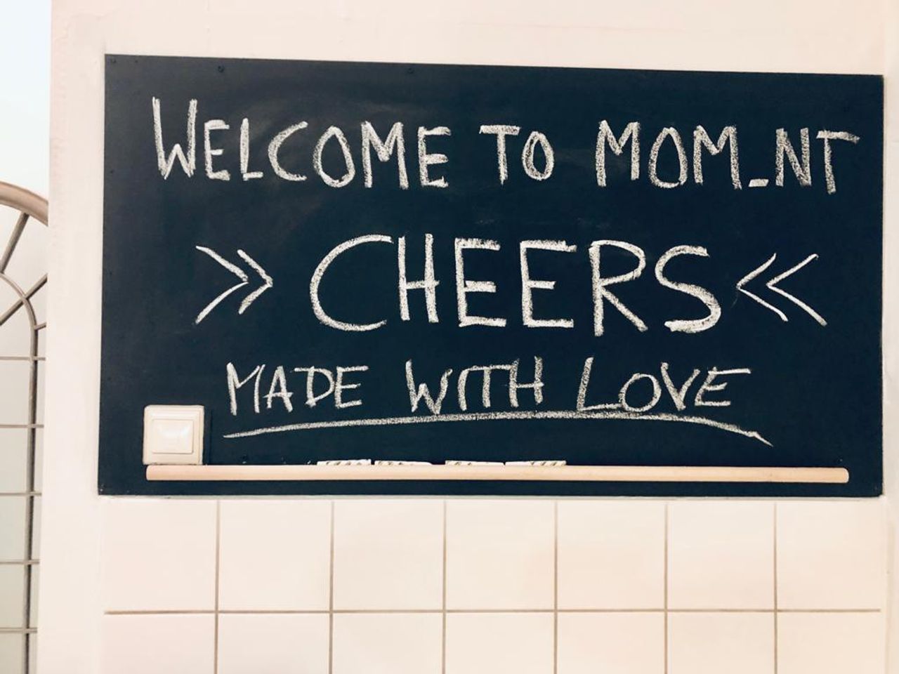 Berlin  Workshop MOM_NT image 11