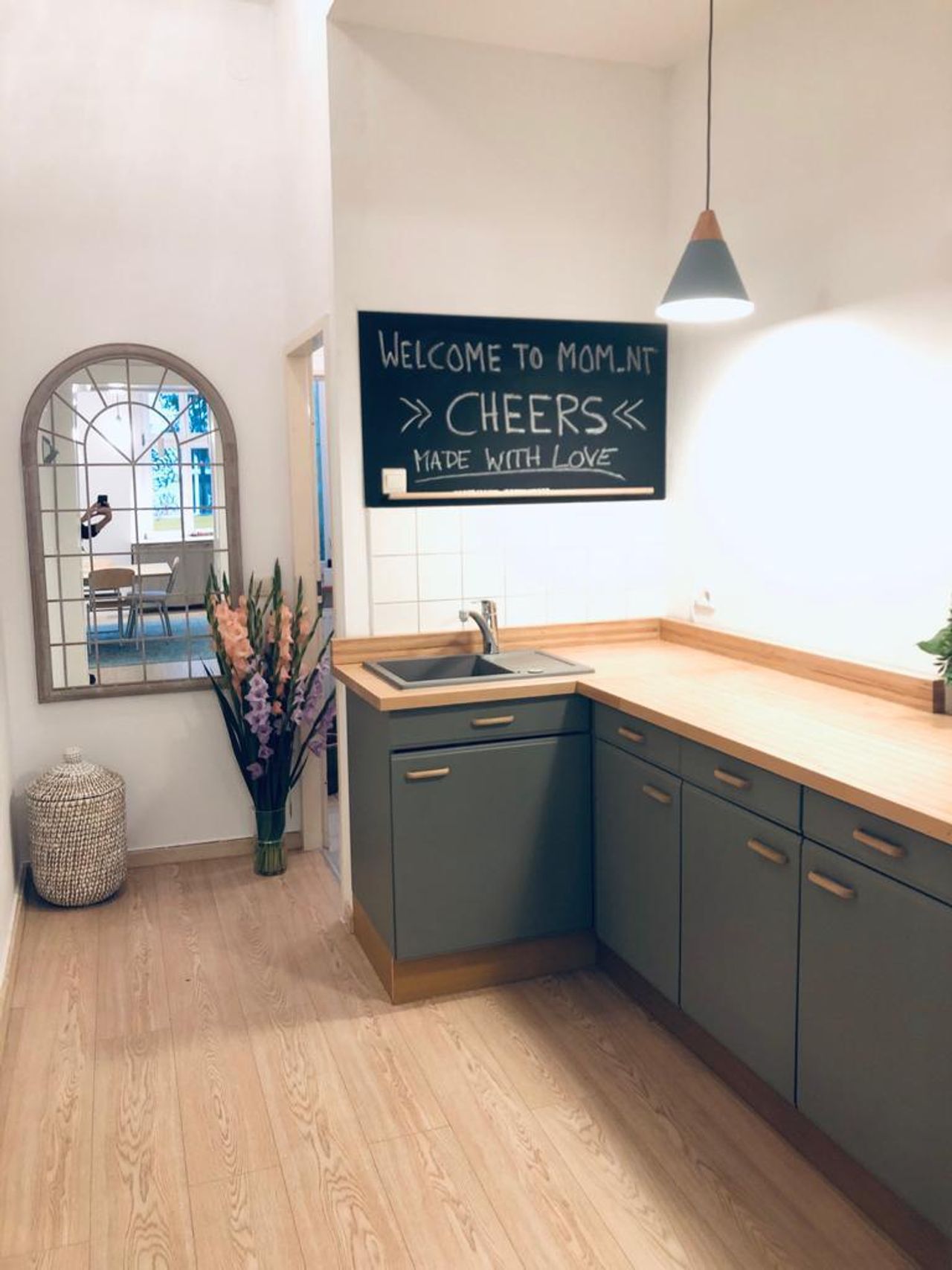 Berlin  Workshop MOM_NT image 10