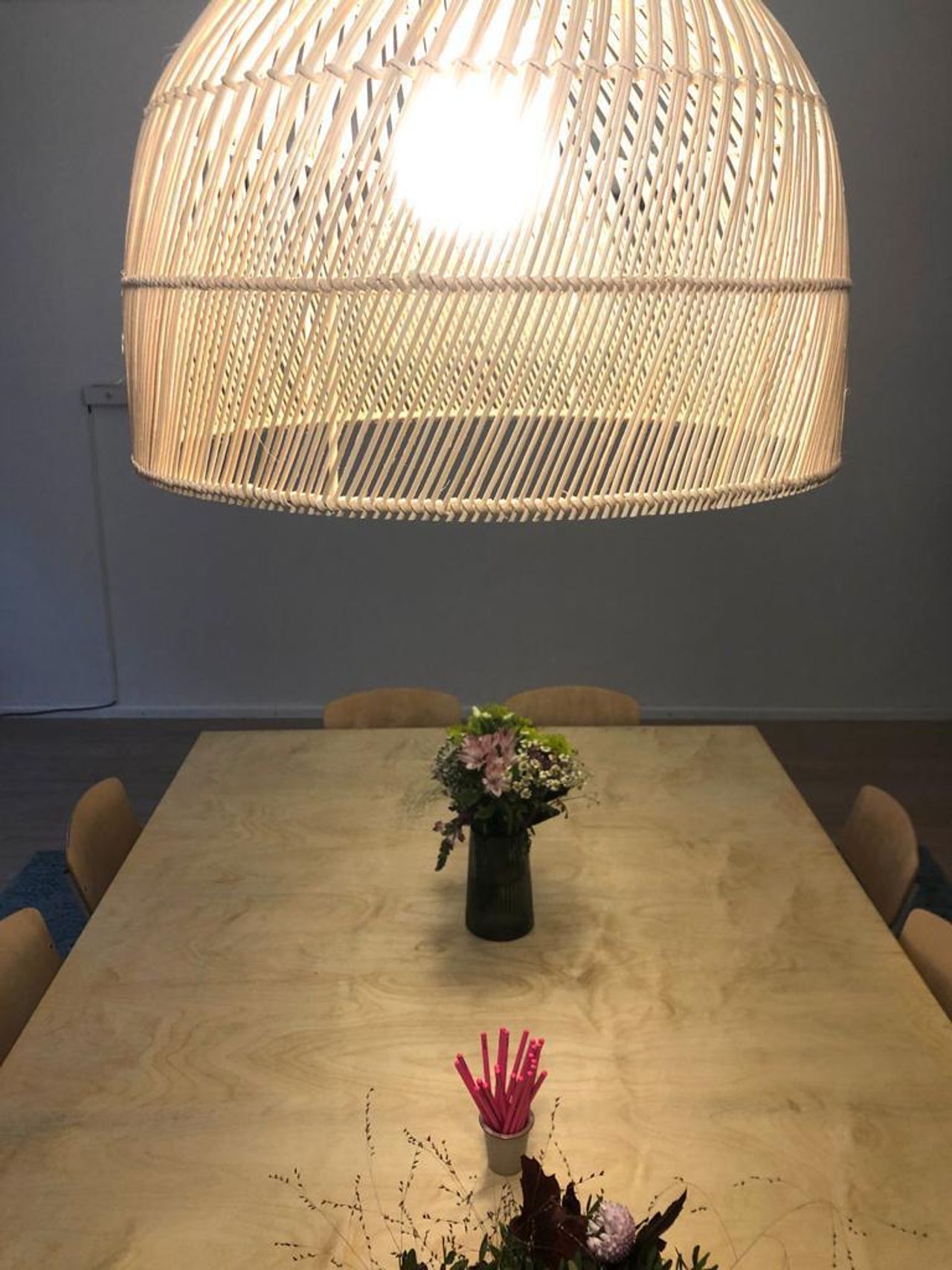 Berlin  Workshop MOM_NT image 9