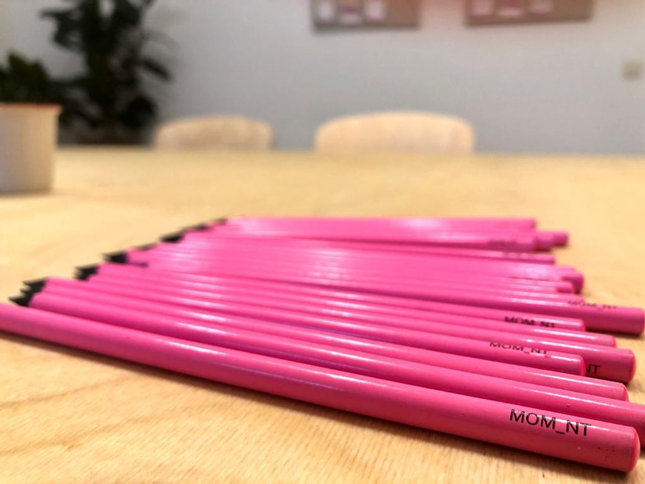 Berlin  Workshop MOM_NT image 8