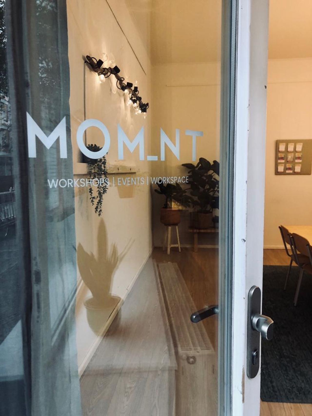 Berlin  Workshop MOM_NT image 7