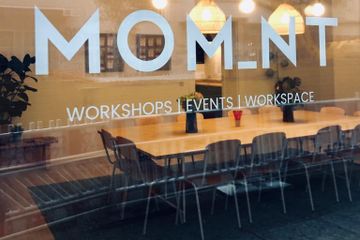 Berlin  Workshop MOM_NT image 6