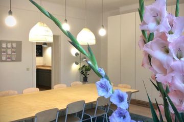 Berlin  Workshop MOM_NT image 4