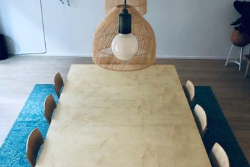 Berlin  Workshop MOM_NT image 3