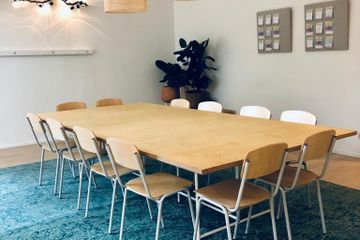 Berlin  Workshop MOM_NT image 0