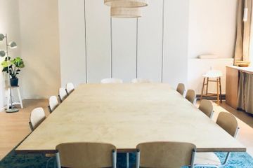 Berlin  Workshop MOM_NT image 1