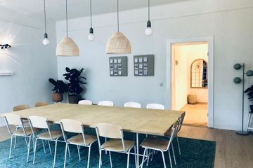 Berlin  Workshop MOM_NT image 2