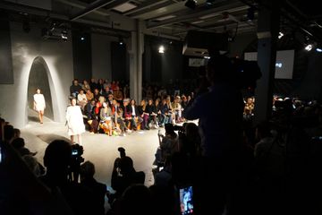 Berlin  Industrial space Events room 1 image 0