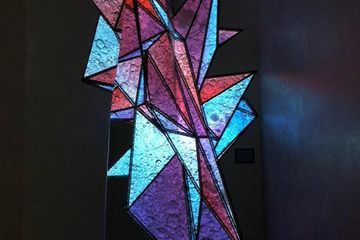 Berlin  Industrial space Gallery image 0