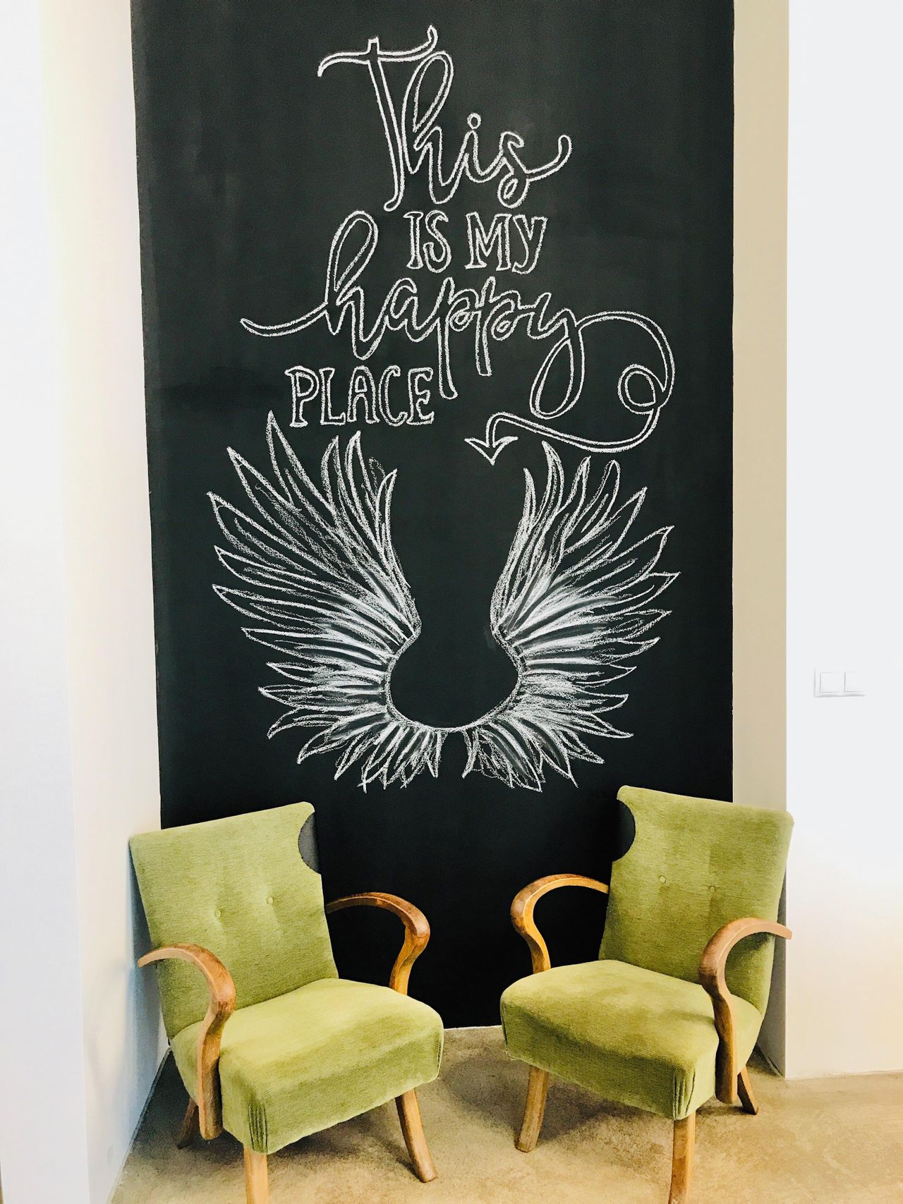 Vienna  Workshop  image 9