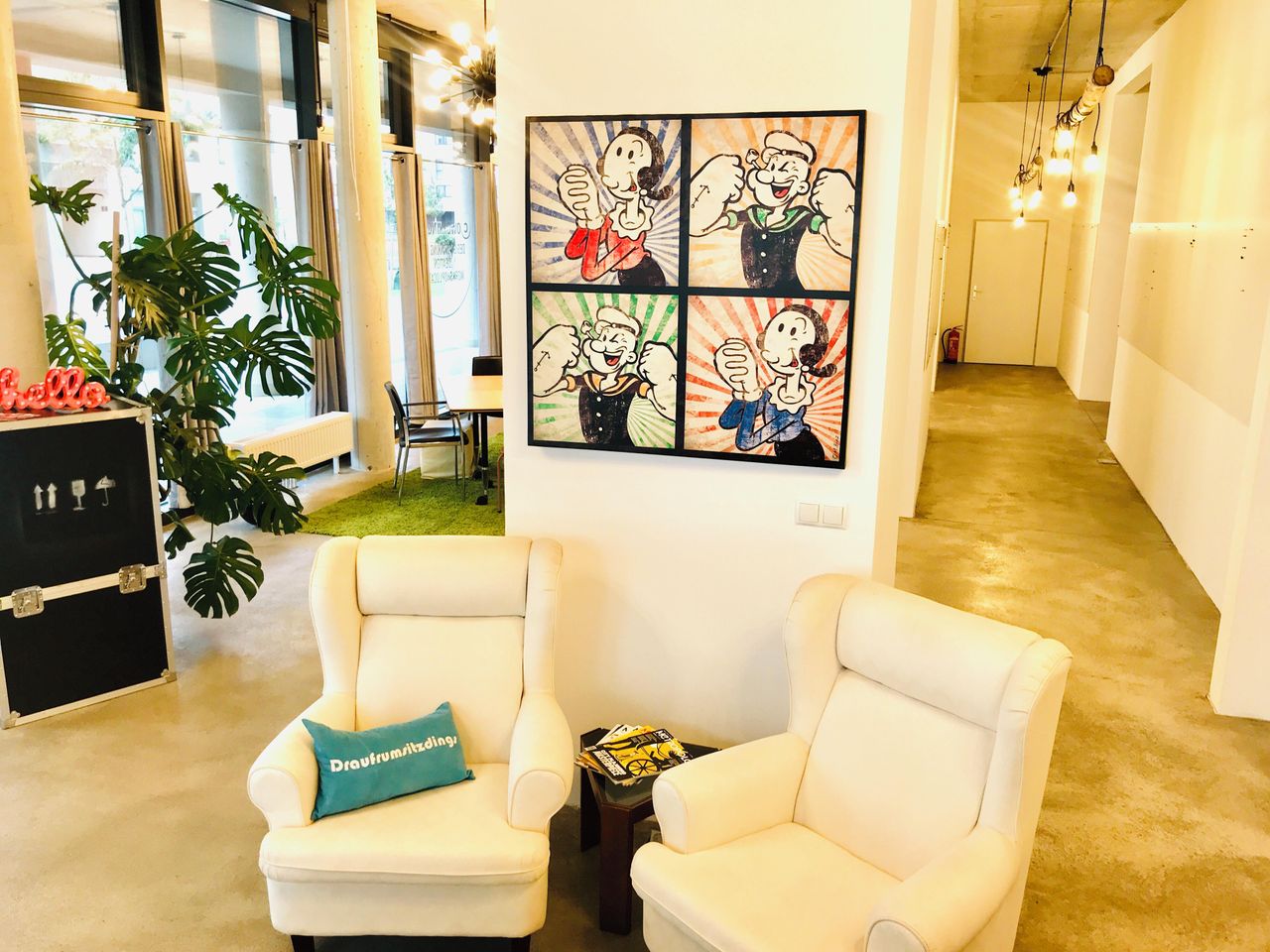 Vienna  Workshop  image 10