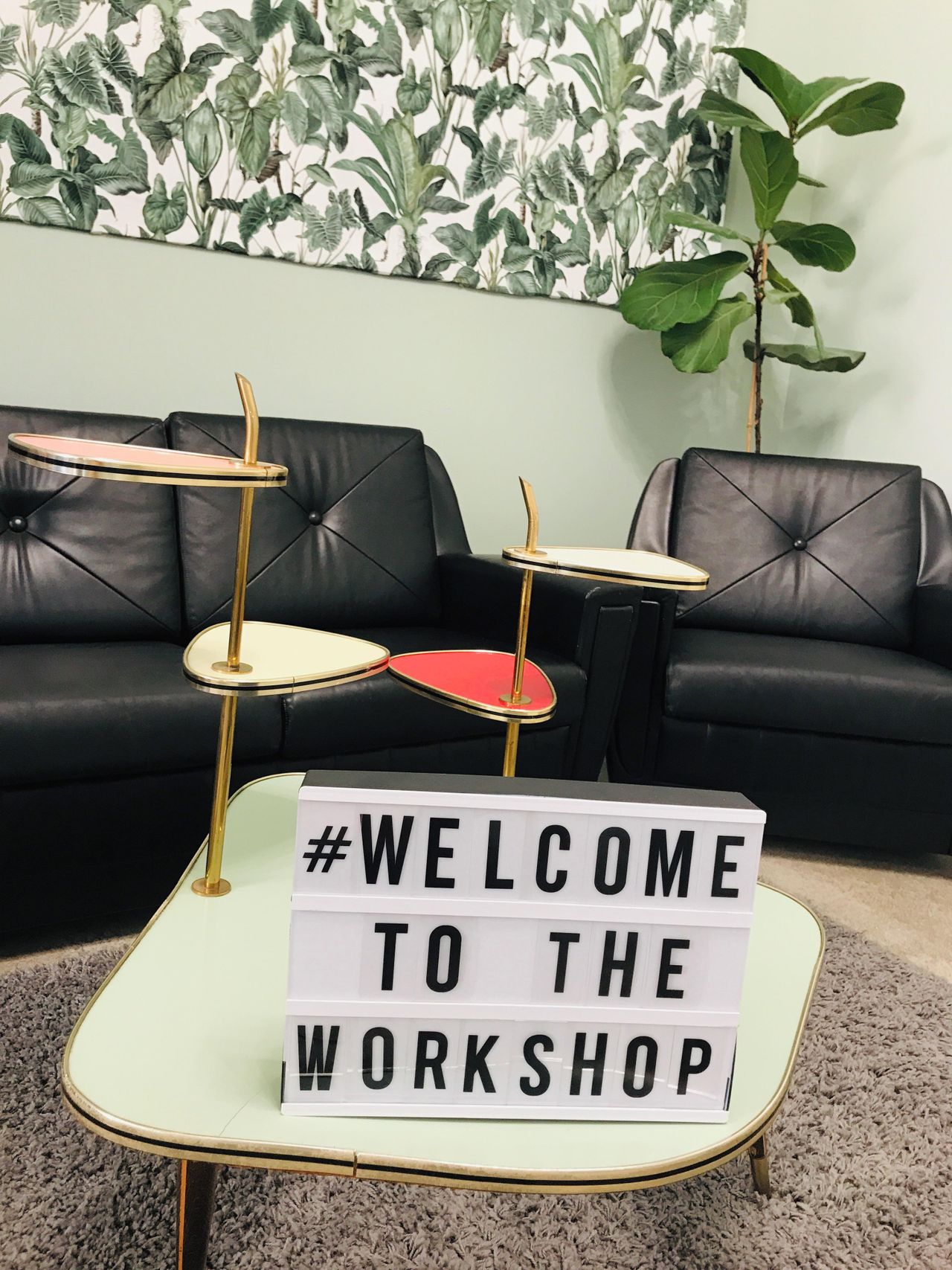 Vienna  Workshop  image 11