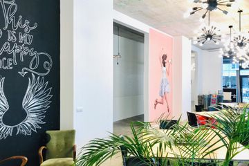 Vienna  Workshop  image 0