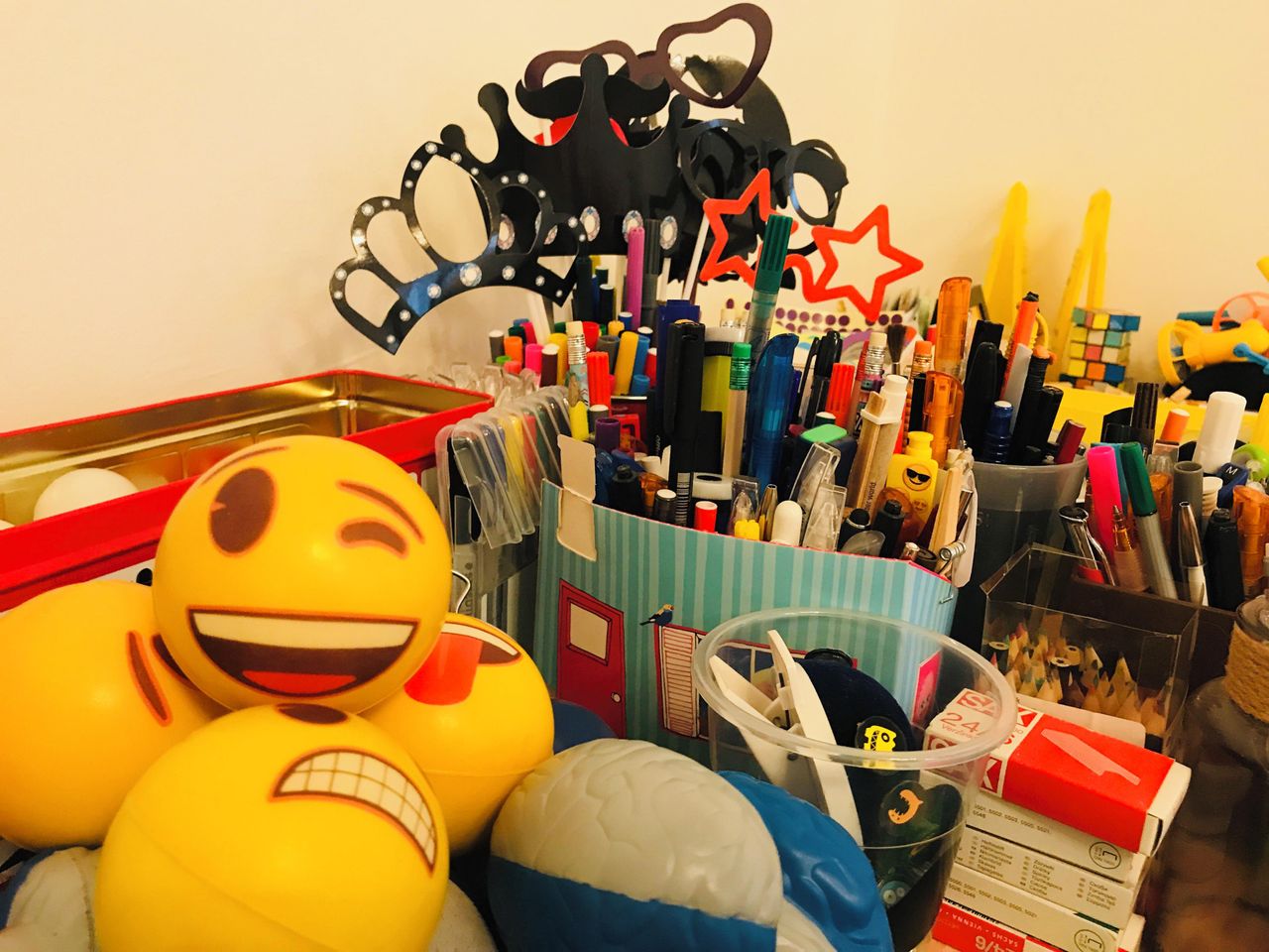 Vienna  Workshop  image 12