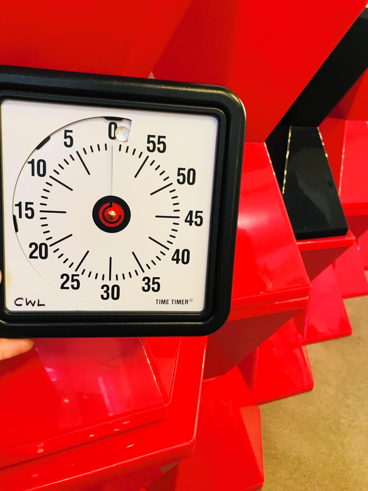 Vienna  Workshop  image 8