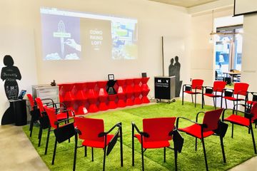 Vienna  Workshop  image 1