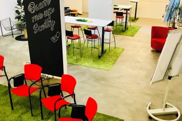 Vienna  Workshop  image 5