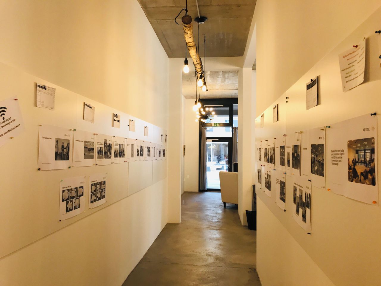 Vienna  Workshop  image 7