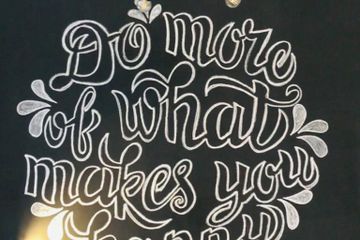 Vienna  Workshop  image 5