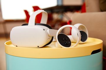 Hanover Vergaderruimte Die Kabine image 11