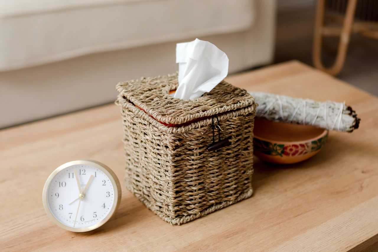 Londen  Praktijk The Oak Room image 1