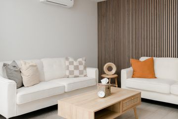 Londen Praktijk The Oak Room image 7