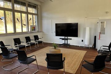 Lindau  Meetingraum Loft zwischen Zürich & Winterthur image 3