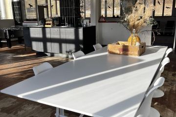 Lindau  Meetingraum Loft zwischen Zürich & Winterthur image 5