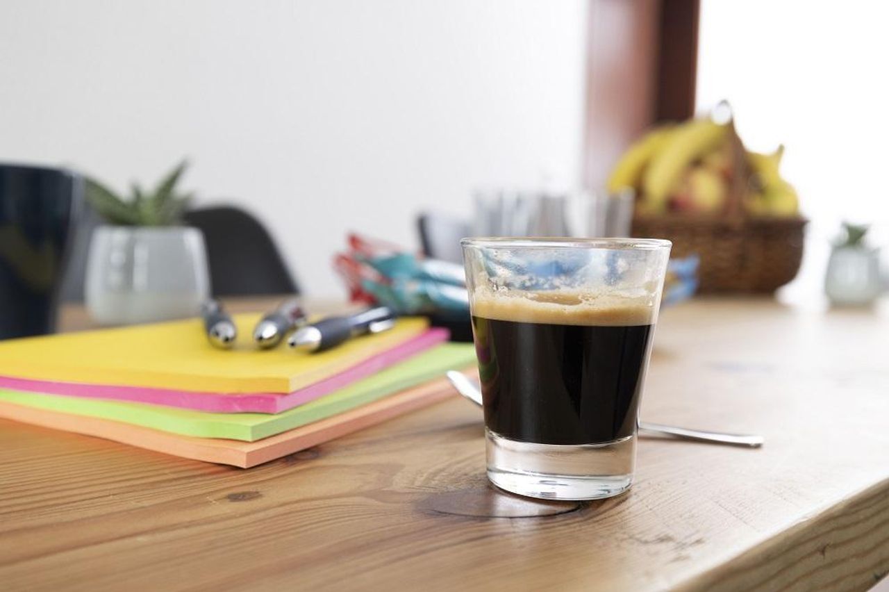 München Kreatives Meeting Vergaderzalen kreativer Workshopraum image 5