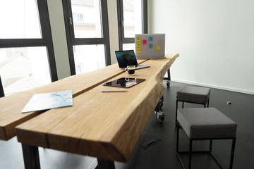 Rest of the World  Workshop  image 4