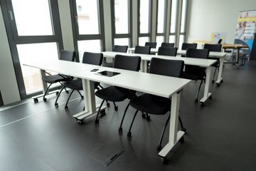 Mainz  Workshop  image 0