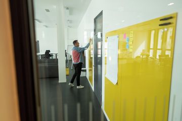 Rest of the World  Workshop  image 6