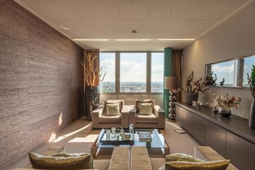 Düsseldorf Schulungsräume Meetingraum Business Lounge image 2