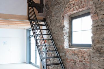 Rest der Welt  Fotostudio Mietstudio-Wink image 1