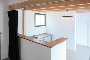 Rest der Welt  Fotostudio Mietstudio-Wink image 2