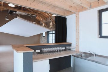 Rest der Welt  Fotostudio Mietstudio-Wink image 2