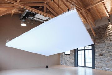 Rest der Welt  Fotostudio Mietstudio-Wink image 3