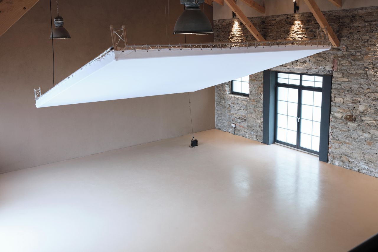 Rest der Welt  Fotostudio Mietstudio-Wink image 4