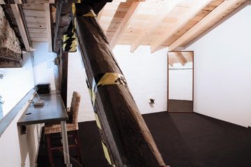 Rest der Welt  Fotostudio Mietstudio-Wink image 8