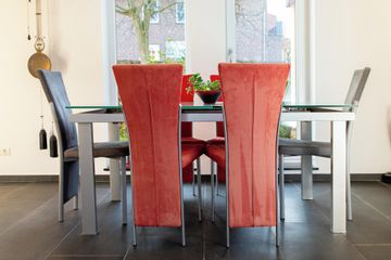 Rest der Welt Workshopruimtes Privatresidenz Verdieping image 2