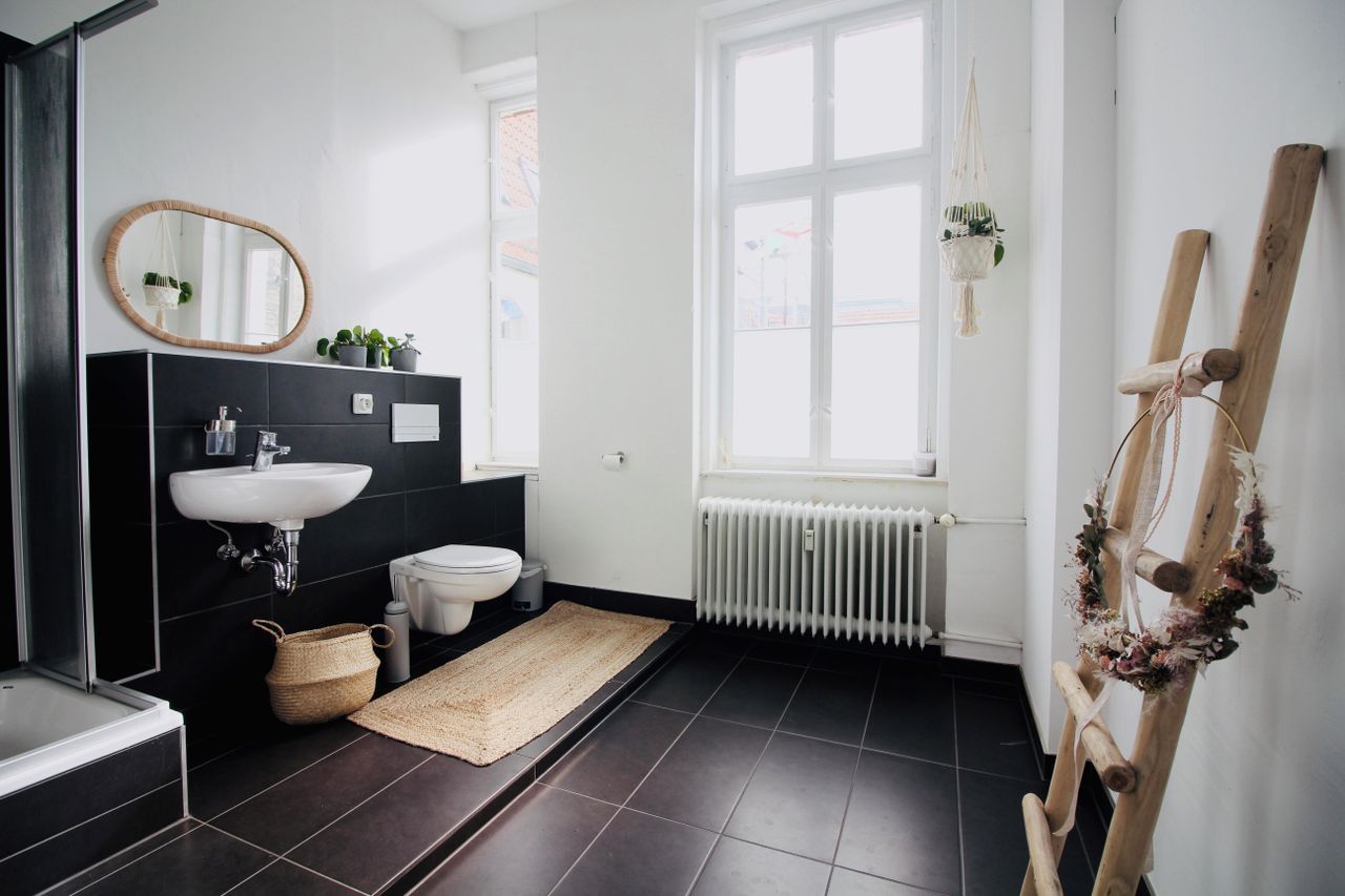 Berlin  Nachhaltiger Space Loft Studio image 14