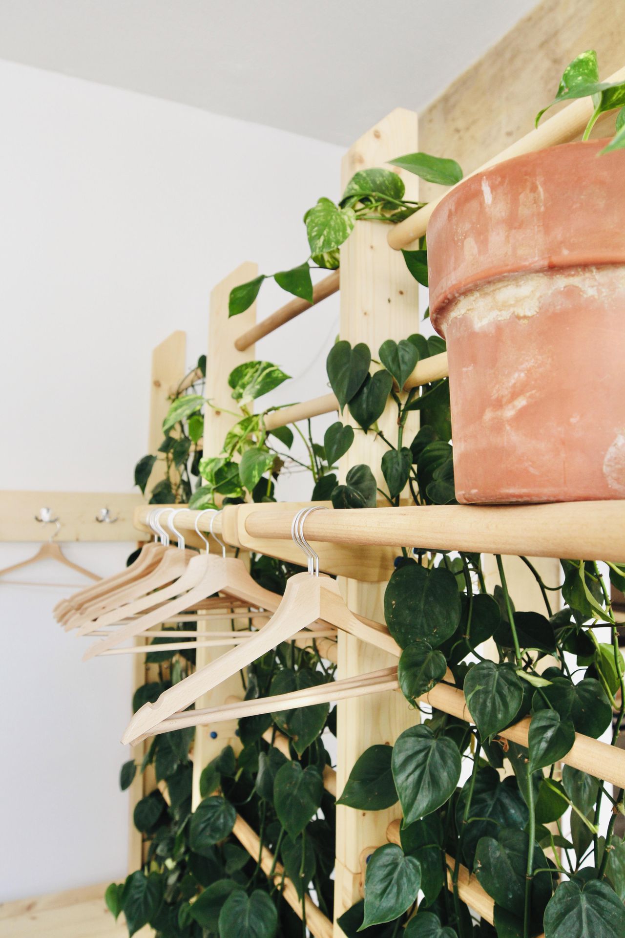 Berlin  Nachhaltiger Space Loft Studio image 17