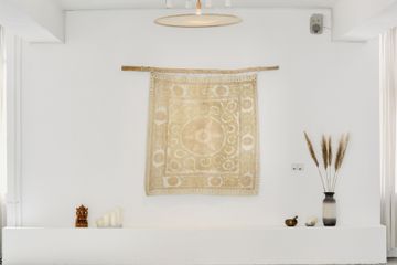 Berlin Sustainable space Loft Studio image 18