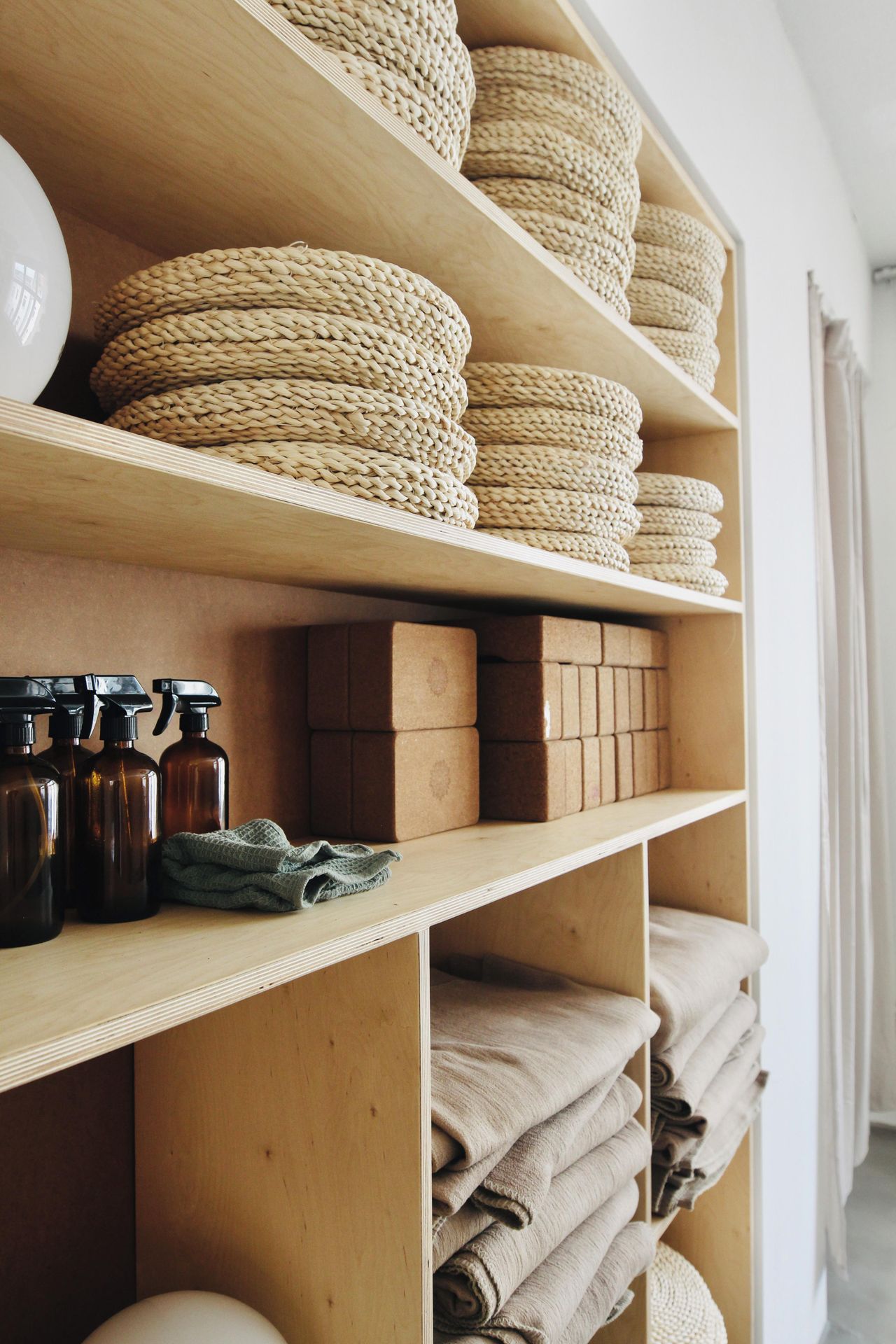 Berlin  Nachhaltiger Space Loft Studio image 19