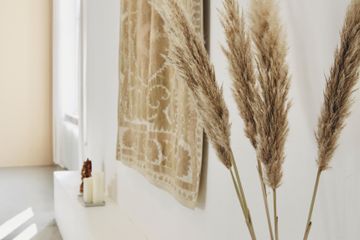 Berlin Sustainable space Loft Studio image 23