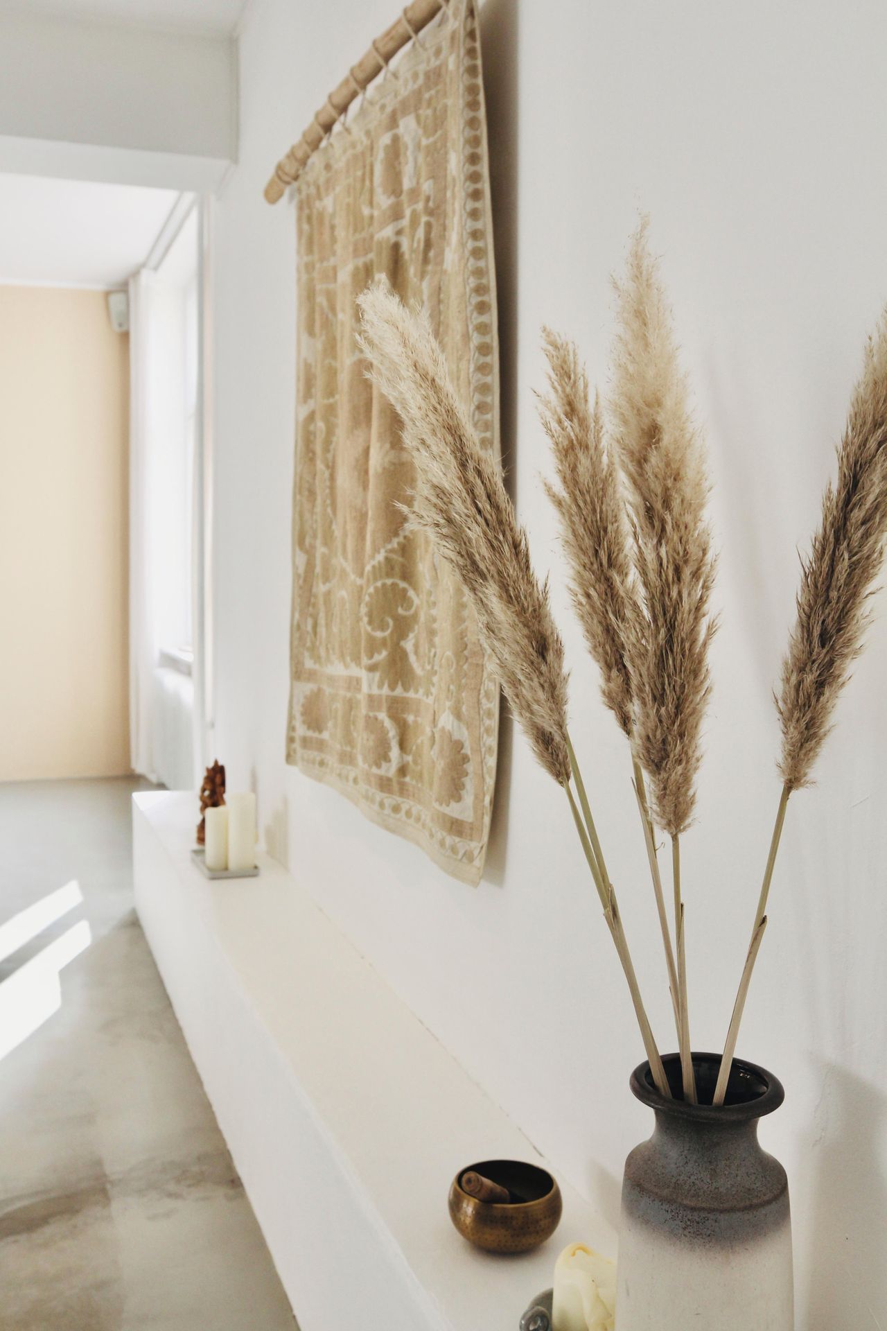 Berlin  Nachhaltiger Space Loft Studio image 23