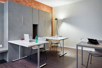 Rest van de wereld   203 image 1